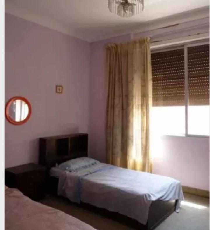 Marjana Room Касабланка Экстерьер фото