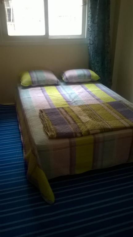 Marjana Room Касабланка Экстерьер фото