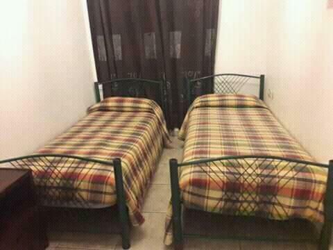 Marjana Room Касабланка Экстерьер фото