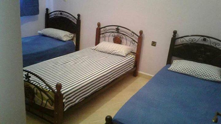 Marjana Room Касабланка Экстерьер фото