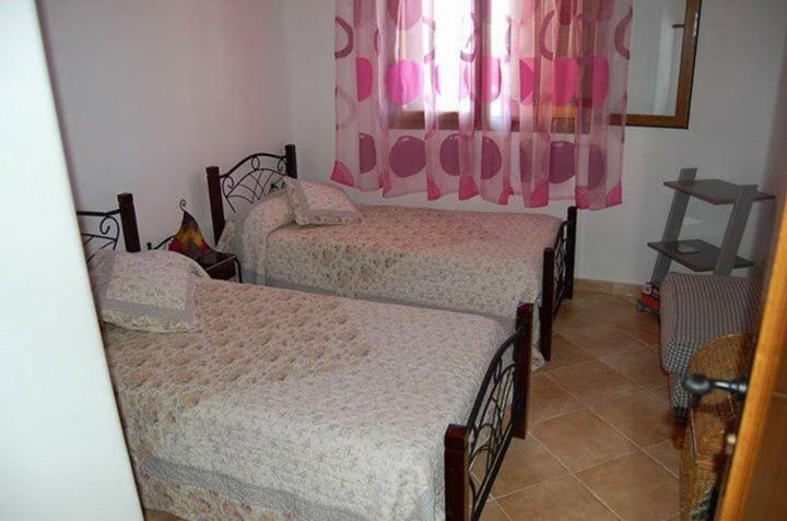 Marjana Room Касабланка Экстерьер фото